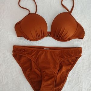 VENUS BIKINI